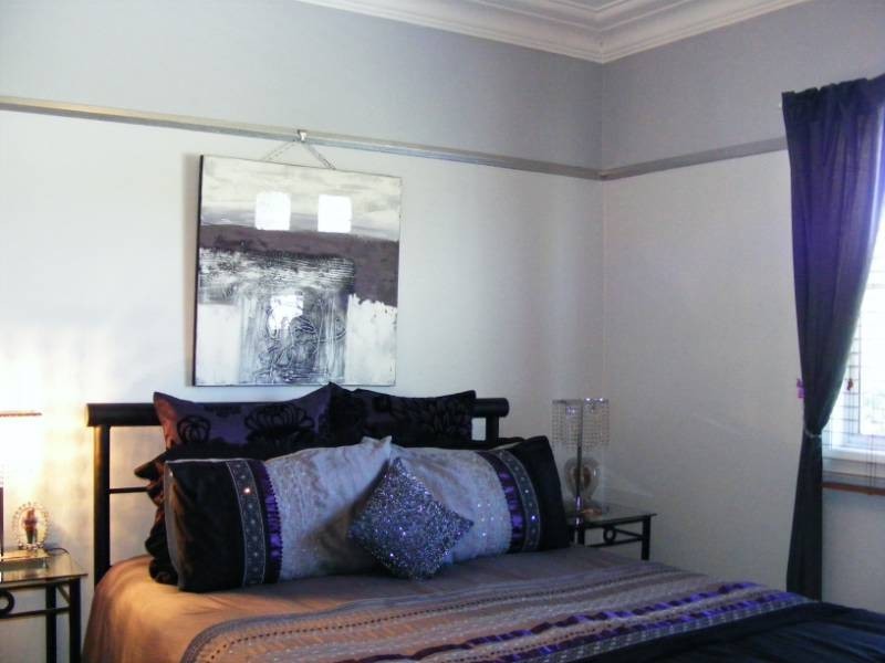 14 Bruce Street, Tamworth NSW 2340
