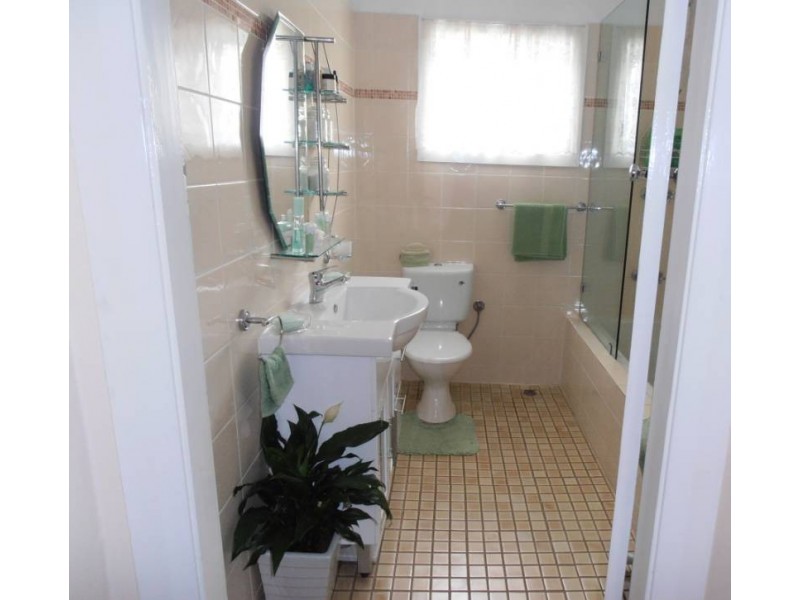 14 Bruce Street, Tamworth NSW 2340