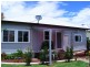 14 Bruce Street, Tamworth NSW 2340