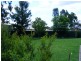14 Bruce Street, Tamworth NSW 2340