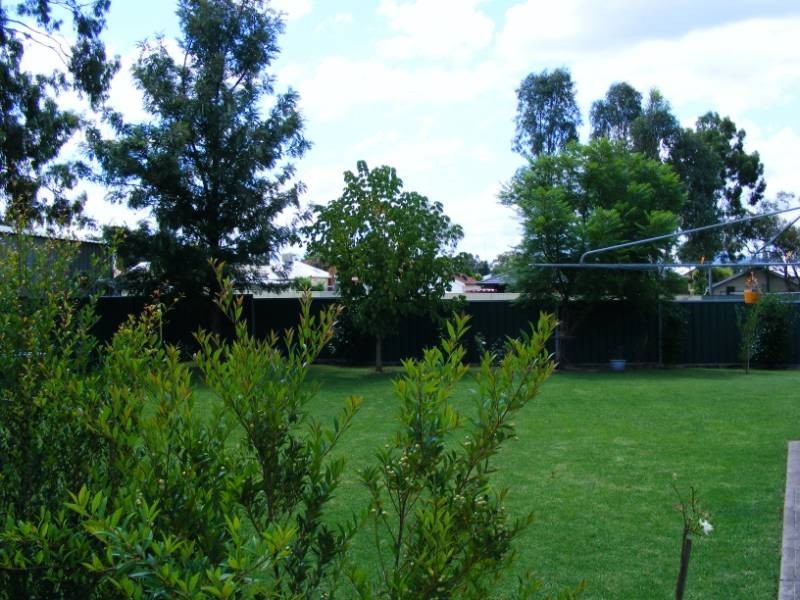14 Bruce Street, Tamworth NSW 2340