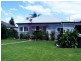 14 Bruce Street, Tamworth NSW 2340