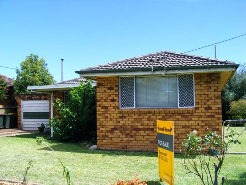 9 Bilkurra Street, Tamworth NSW 2340