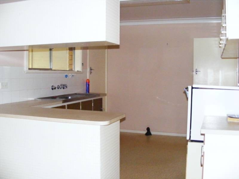 9 Bilkurra Street, Tamworth NSW 2340