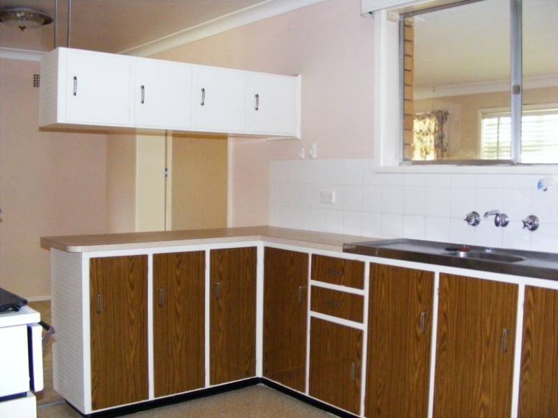 9 Bilkurra Street, Tamworth NSW 2340