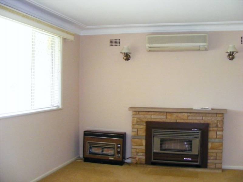 9 Bilkurra Street, Tamworth NSW 2340