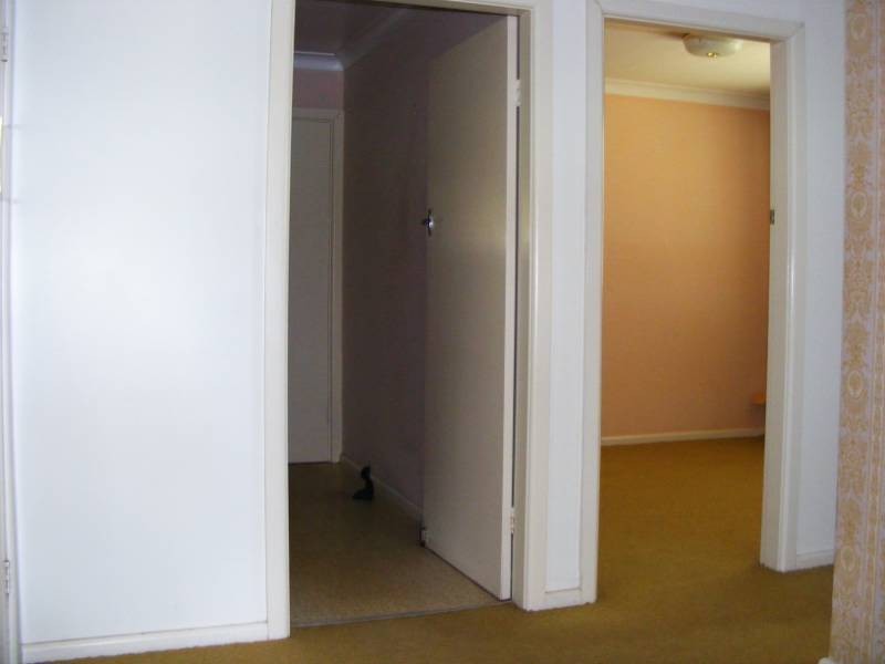 9 Bilkurra Street, Tamworth NSW 2340