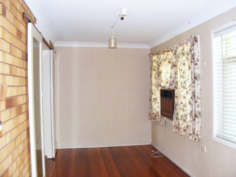 9 Bilkurra Street, Tamworth NSW 2340