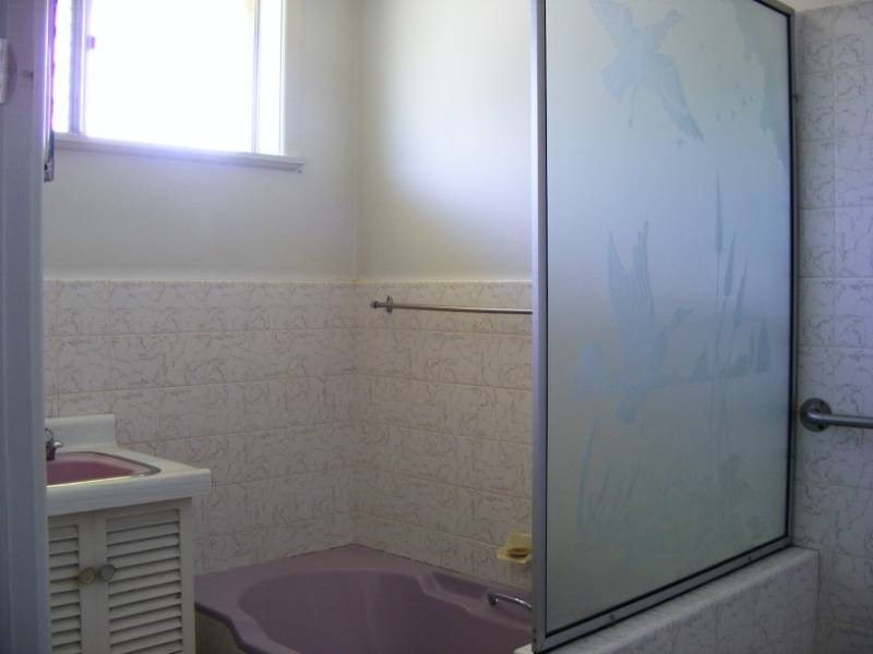 9 Bilkurra Street, Tamworth NSW 2340