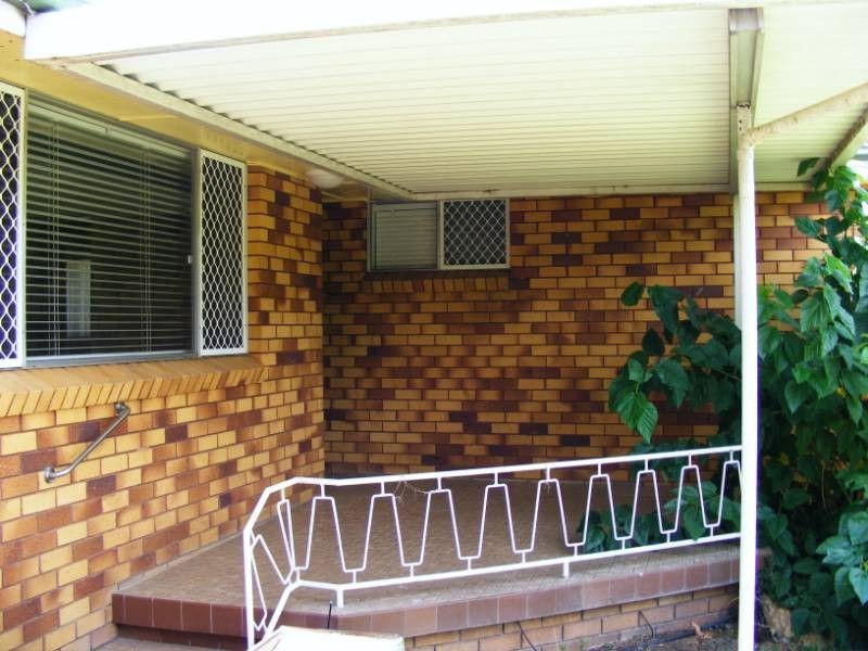 9 Bilkurra Street, Tamworth NSW 2340