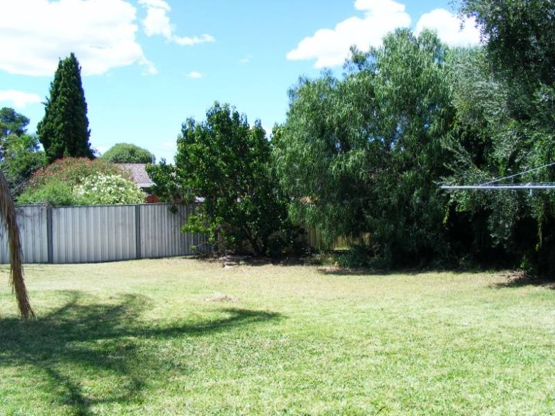 9 Bilkurra Street, Tamworth NSW 2340