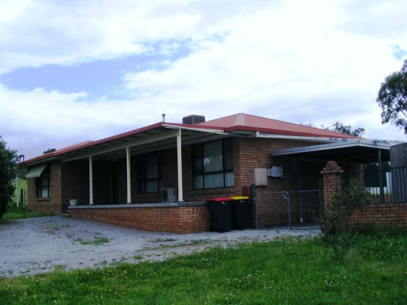 51 Avoca Road, Tintinhull NSW 2352