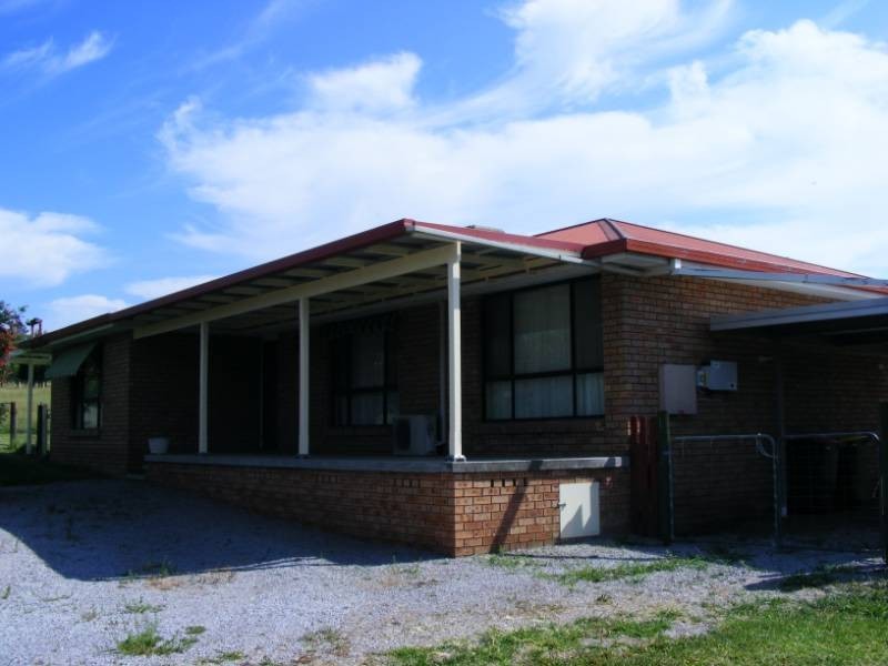 51 Avoca Road, Tintinhull NSW 2352