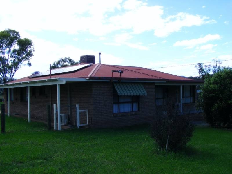 51 Avoca Road, Tintinhull NSW 2352