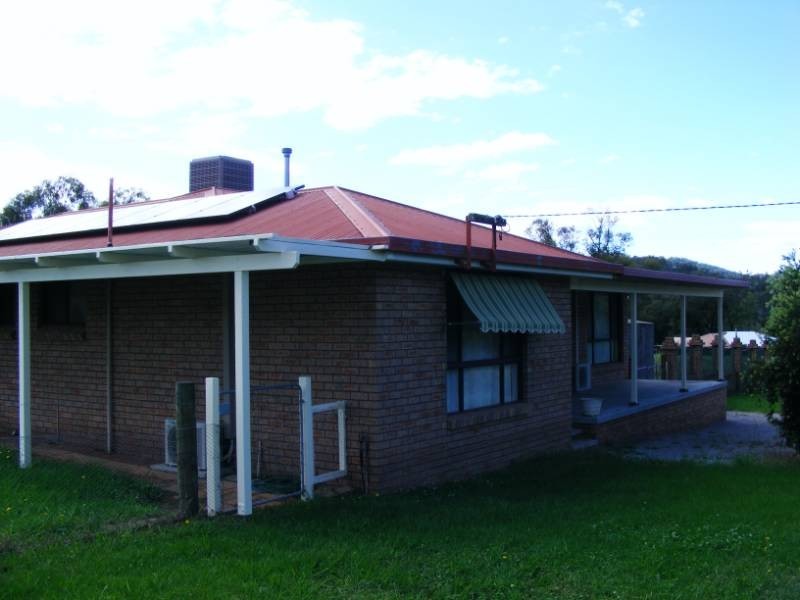 51 Avoca Road, Tintinhull NSW 2352