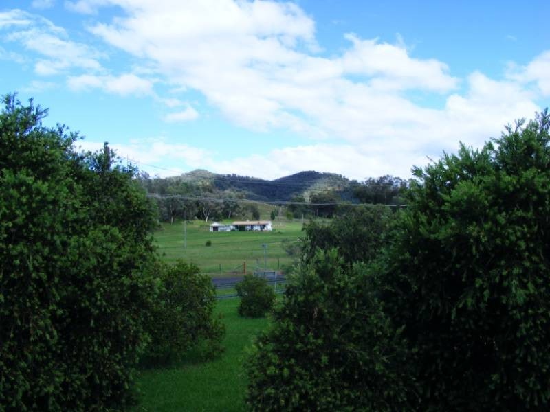 51 Avoca Road, Tintinhull NSW 2352