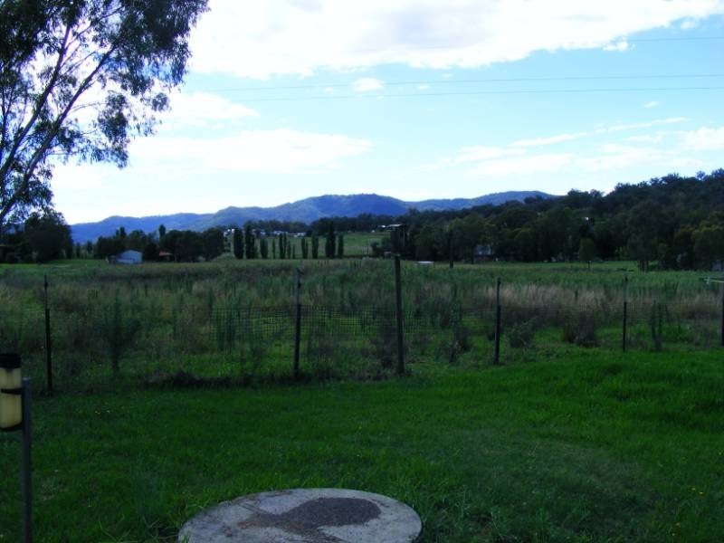 51 Avoca Road, Tintinhull NSW 2352