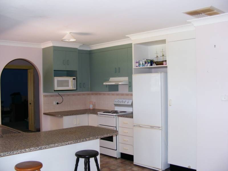 51 Avoca Road, Tintinhull NSW 2352