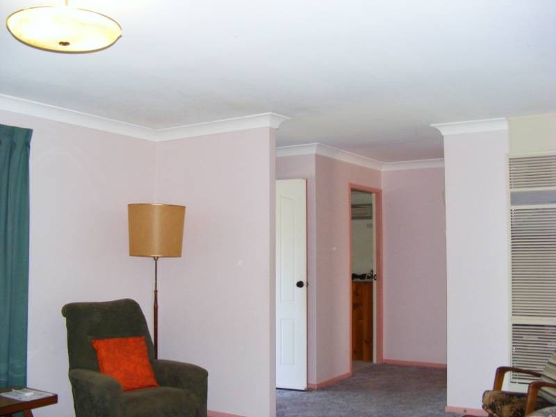 51 Avoca Road, Tintinhull NSW 2352