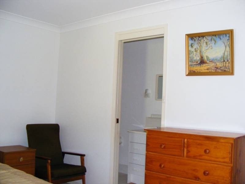 51 Avoca Road, Tintinhull NSW 2352