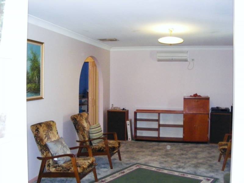 51 Avoca Road, Tintinhull NSW 2352