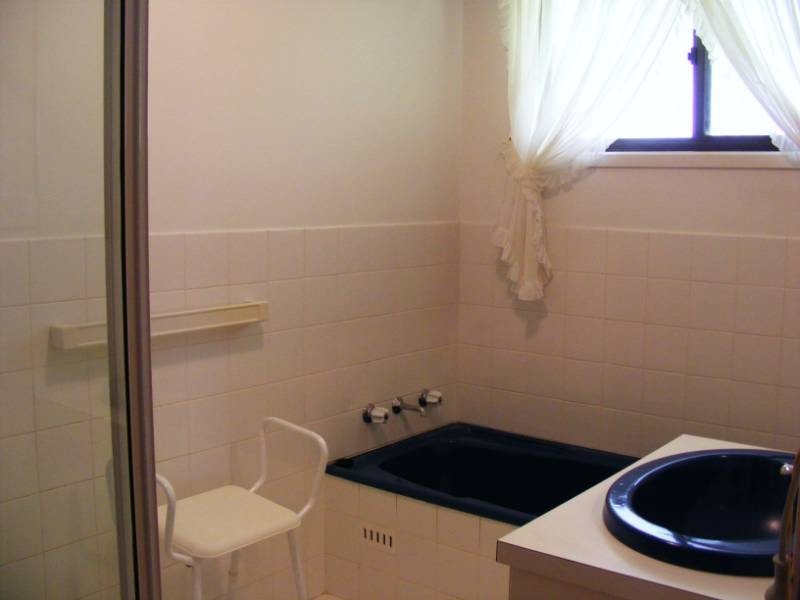 51 Avoca Road, Tintinhull NSW 2352