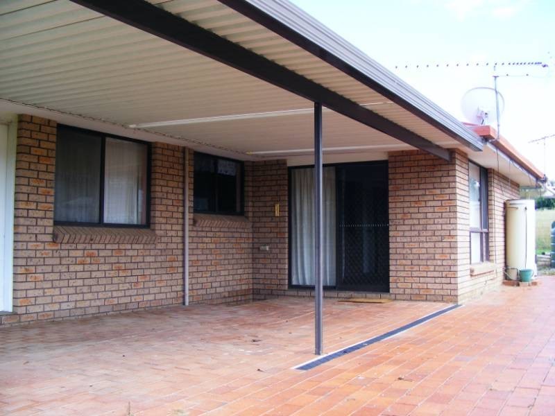 51 Avoca Road, Tintinhull NSW 2352