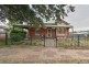 11 GIPPS STREET, Tamworth NSW 2340