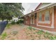 11 GIPPS STREET, Tamworth NSW 2340