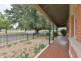 11 GIPPS STREET, Tamworth NSW 2340