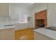11 GIPPS STREET, Tamworth NSW 2340
