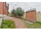 11 GIPPS STREET, Tamworth NSW 2340