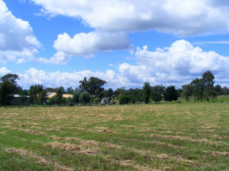 49 Spains Lane, Tamworth NSW 2340