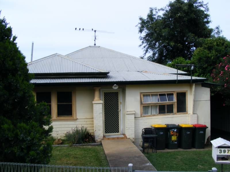 397 Armidale Road, Tamworth NSW 2340