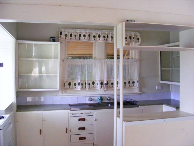 397 Armidale Road, Tamworth NSW 2340