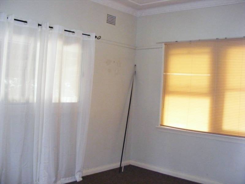 397 Armidale Road, Tamworth NSW 2340