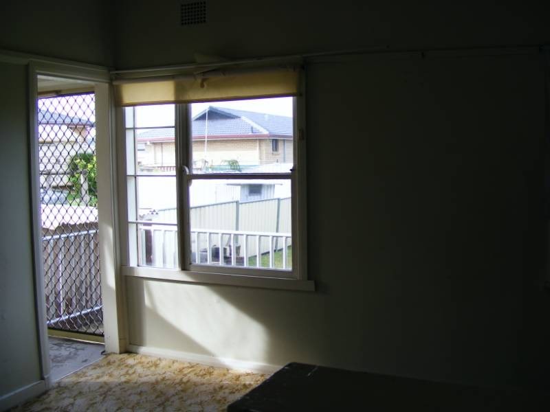 397 Armidale Road, Tamworth NSW 2340