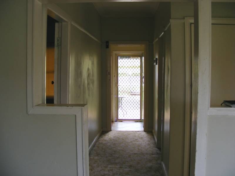 397 Armidale Road, Tamworth NSW 2340