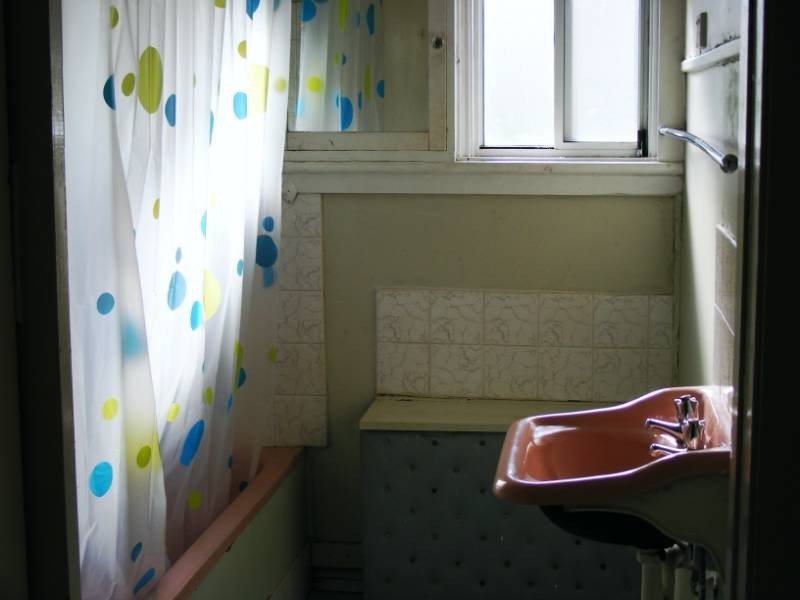 397 Armidale Road, Tamworth NSW 2340