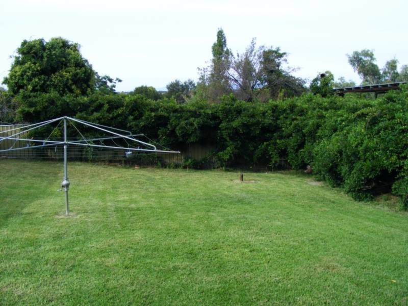 397 Armidale Road, Tamworth NSW 2340