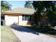 8 Wallamoul Street, Tamworth NSW 2340