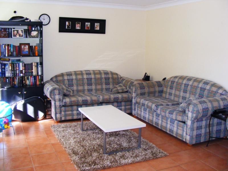 8 Wallamoul Street, Tamworth NSW 2340