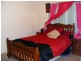 8 Wallamoul Street, Tamworth NSW 2340