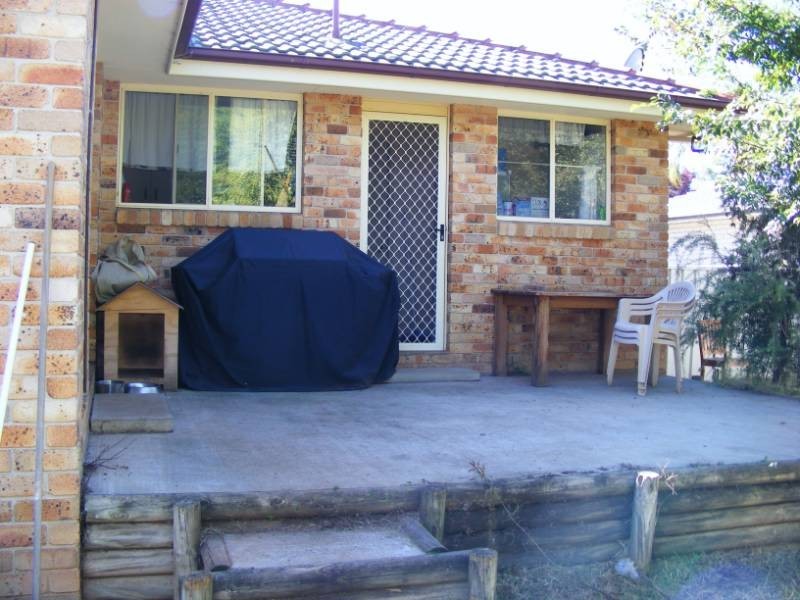 8 Wallamoul Street, Tamworth NSW 2340