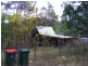 ‘Wudina’ 610 New England Gully Road, Moonbi NSW 2353