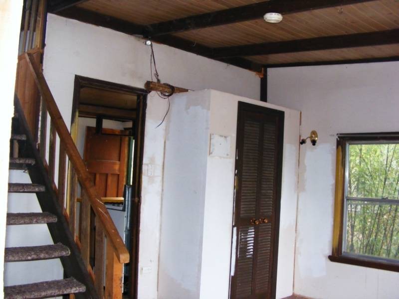 ‘Wudina’ 610 New England Gully Road, Moonbi NSW 2353