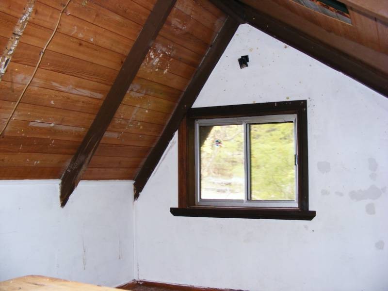 ‘Wudina’ 610 New England Gully Road, Moonbi NSW 2353