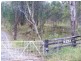 ‘Wudina’ 610 New England Gully Road, Tamworth NSW 2340