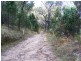 ‘Wudina’ 610 New England Gully Road, Tamworth NSW 2340