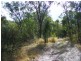 ‘Wudina’ 610 New England Gully Road, Tamworth NSW 2340